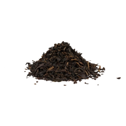 Formosa Fine Oolong