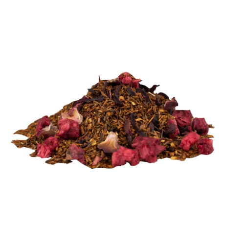 frambozen rooibos