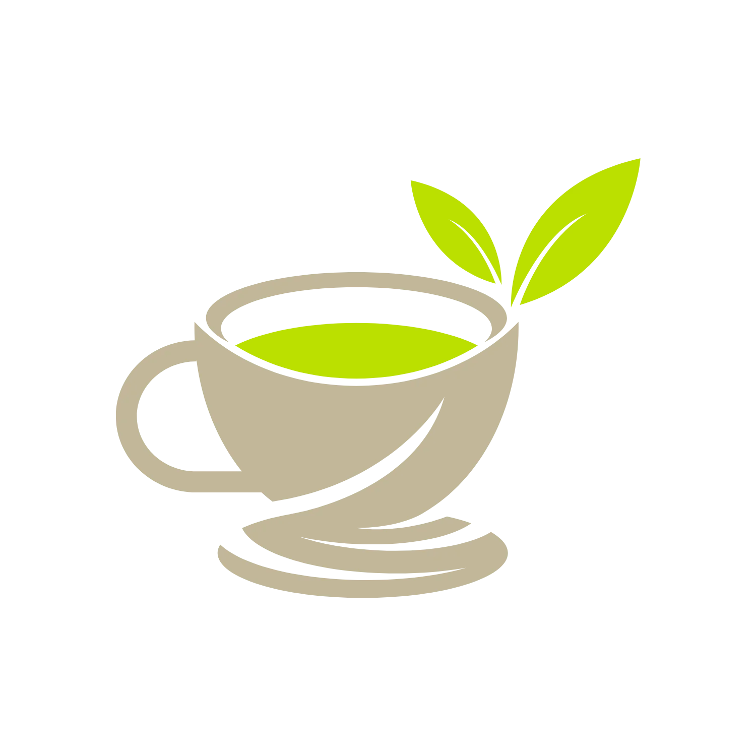 Thee-Online-Bestellen-Logo-5