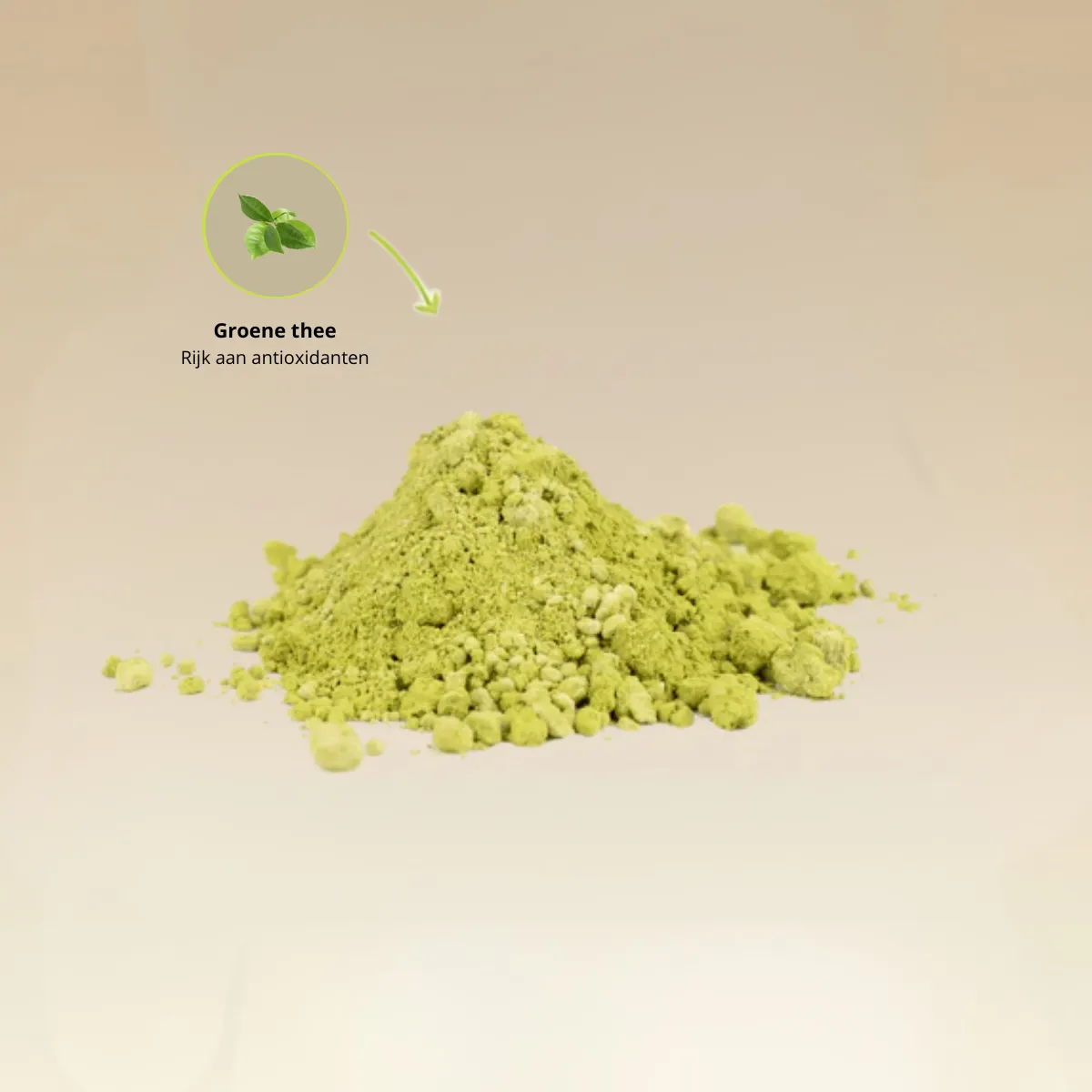 Japan-Matcha-Ceremonial-Ingrediënten