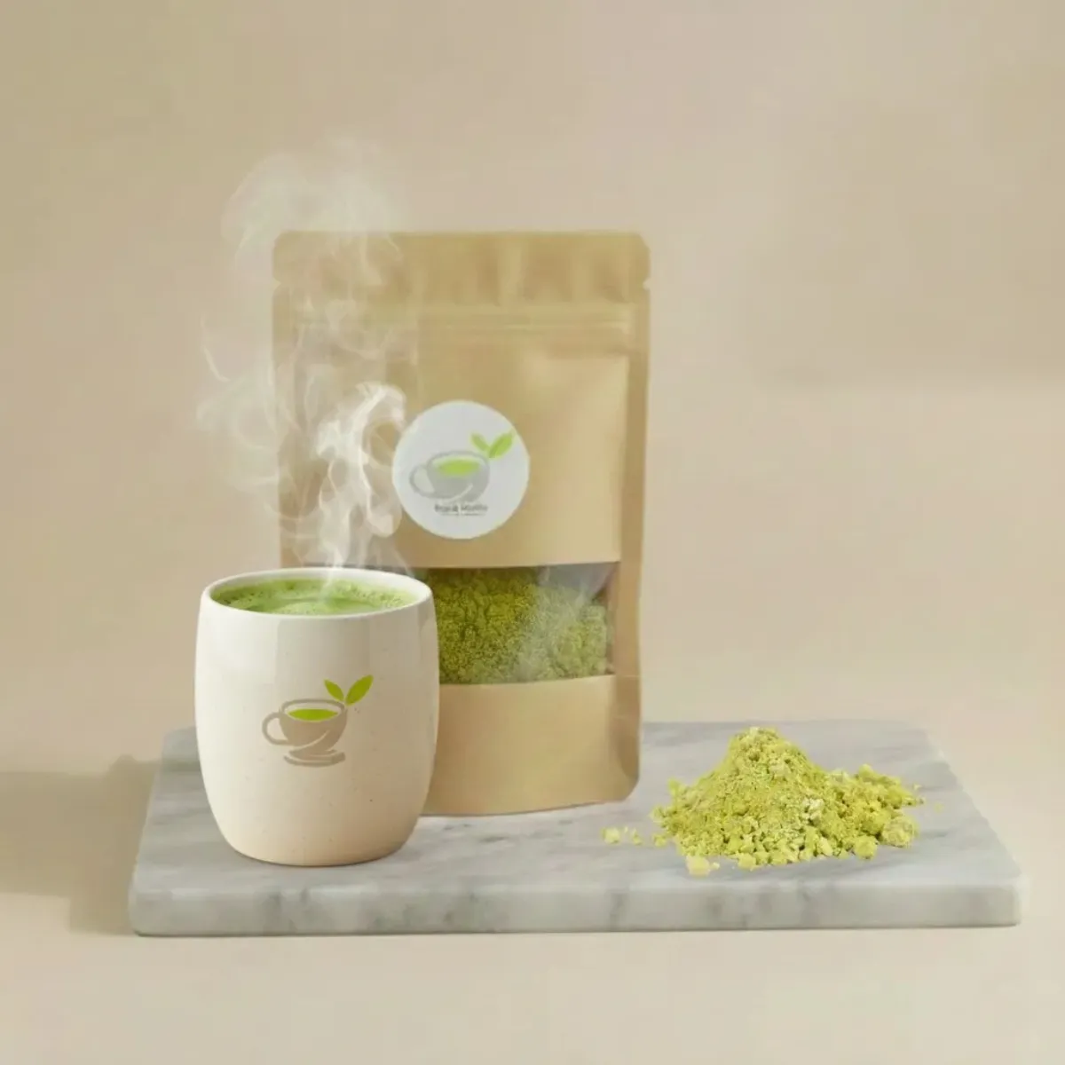 Japan-Matcha-Ceremonial-ProductFoto