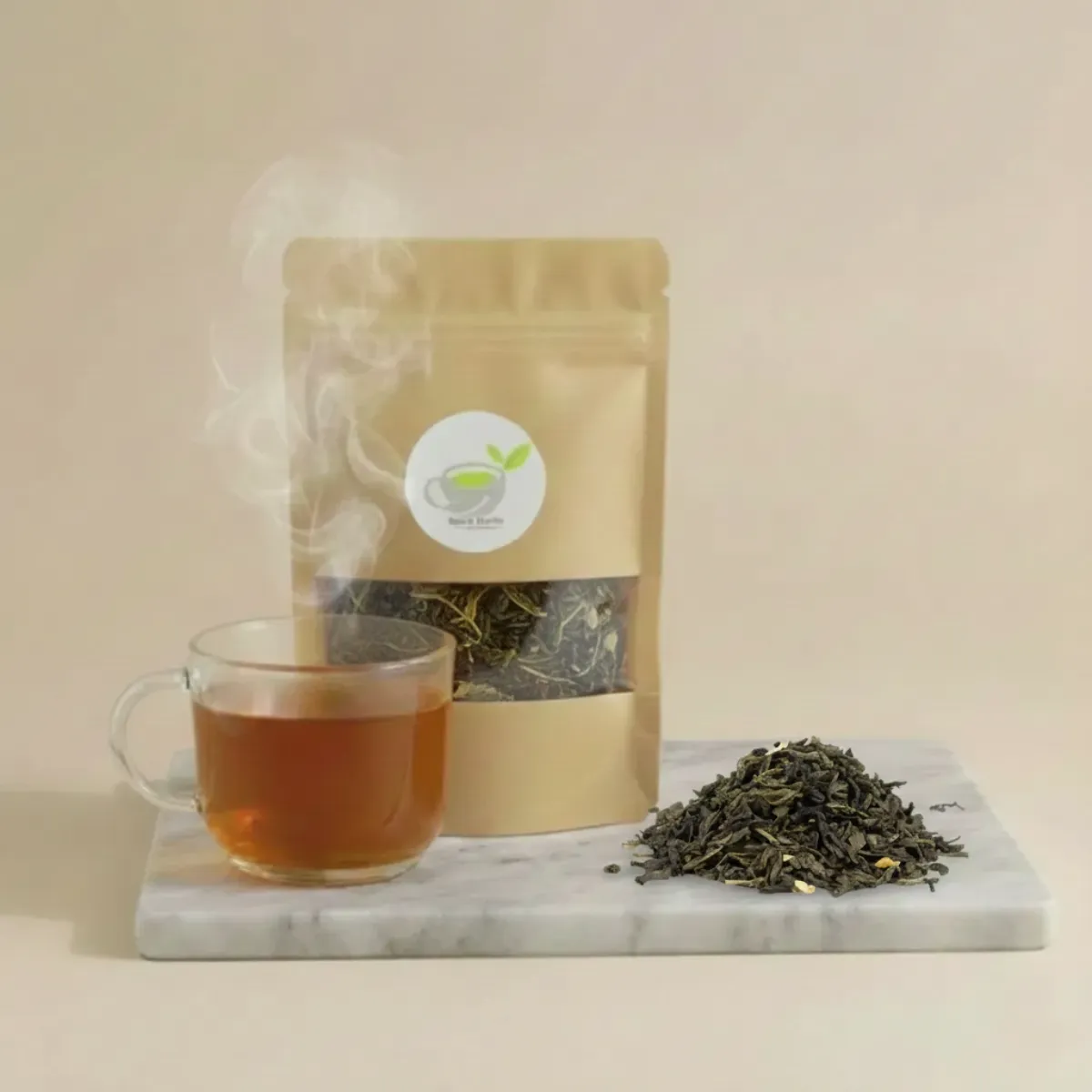 Jasmijn-Thee-Bio-ProductFoto