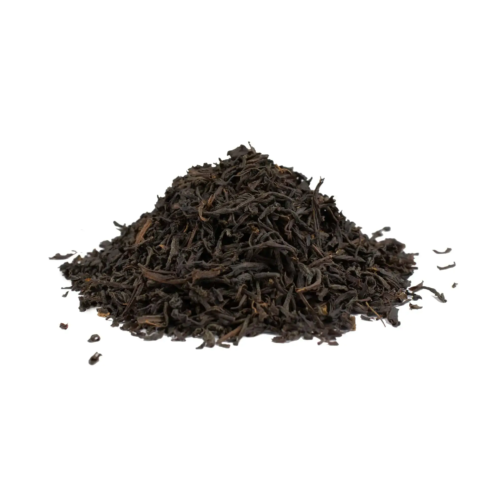 lapsang souchong los