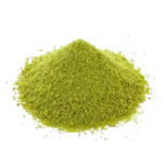 matcha superior