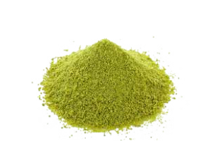 matcha superior