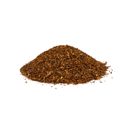 Rooibos Bio