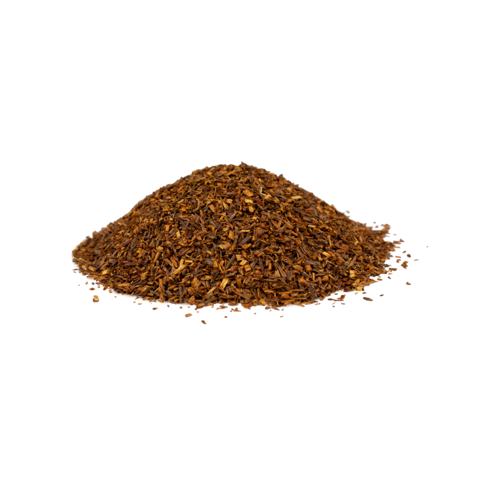 Rooibos Bio