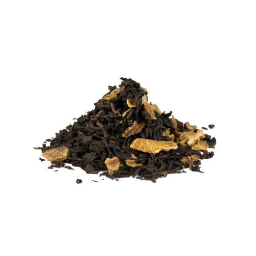 russische earl grey