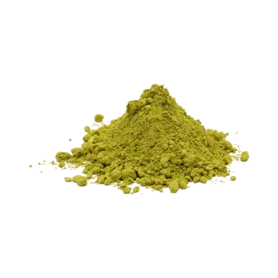 Japan matcha superior