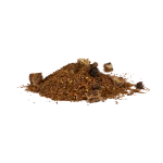rooibos vanille bio