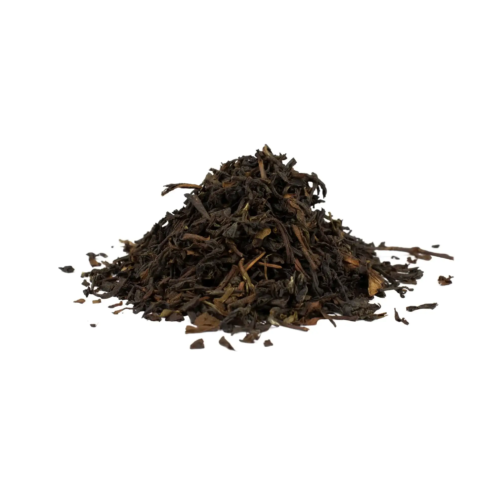 darjeeling ftgfop1 biologisch