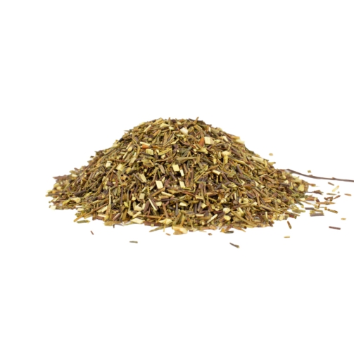 Groene Rooibos