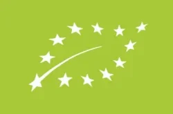 EU_Organic_Logo_Colour_rgb-2