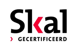 Skal_Gecertificeerd