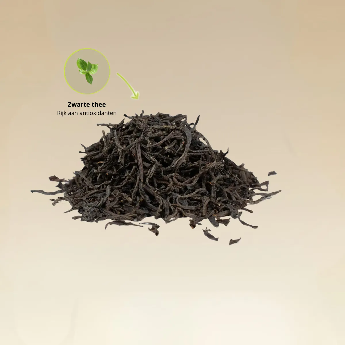 Ceylon-OP-Ahinsa-Dimbul-Ingredienten