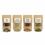 citrus breeze pakket