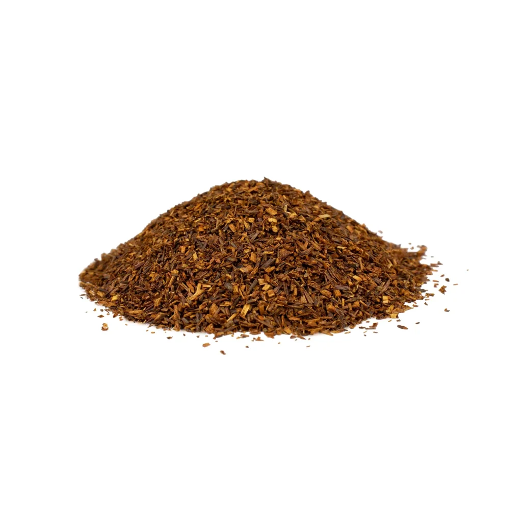 rooibos biologisch