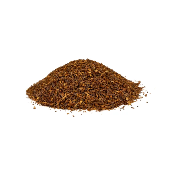 rooibos biologisch pakket