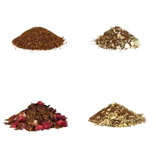 rooibos-pakket (1)