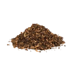 honeybush