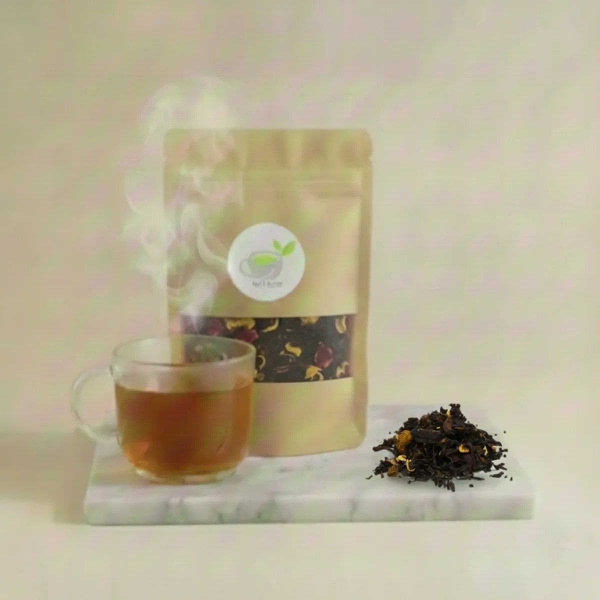 Perzik-ijsthee-ProductFoto