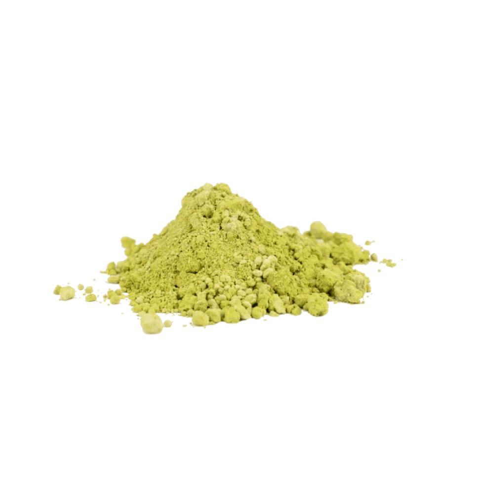 culinaire matcha china