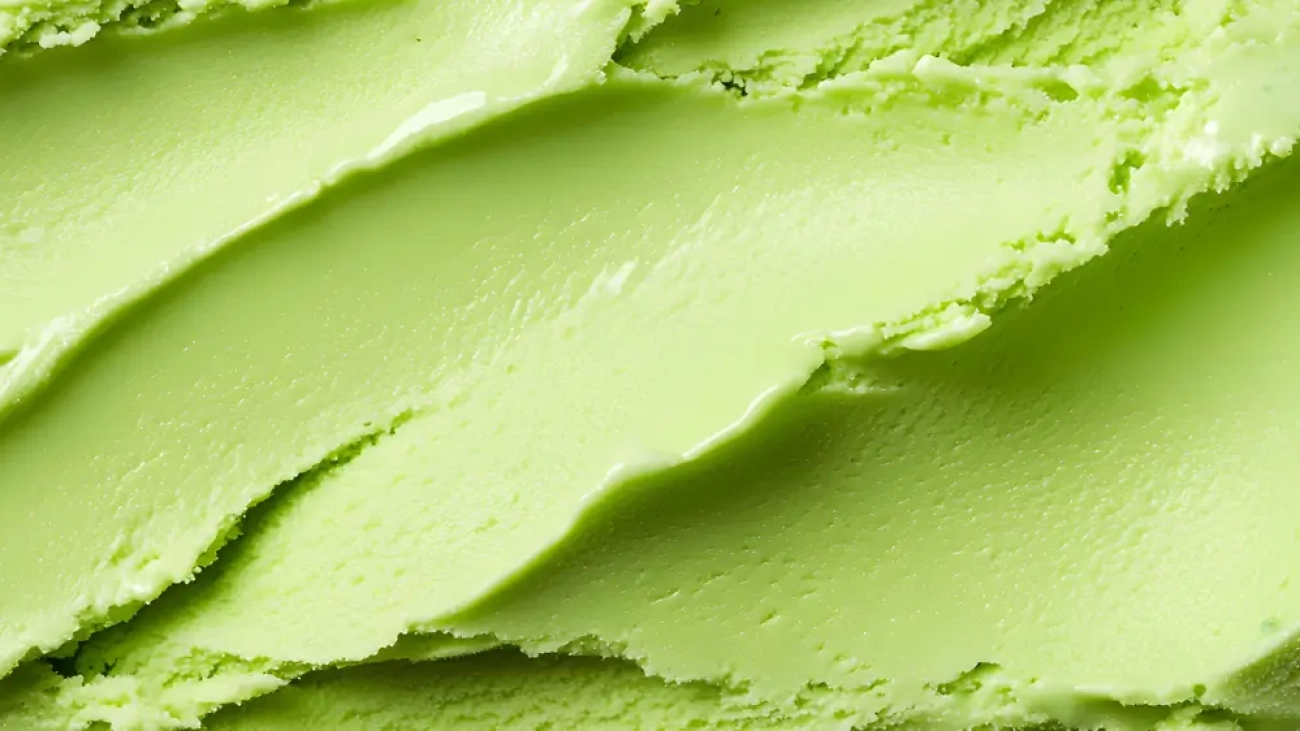 matcha ijs